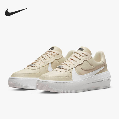 Nike/耐克正品女子休闲鞋