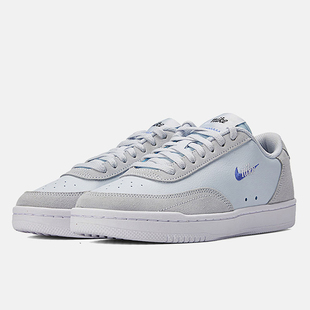 VINTAGE 耐克正品 Nike 005 女子低幫運動休閑鞋 CW1067 PRM 新款