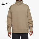 毛圈棉休闲套头卫衣FB8170 Nike 男子时尚 2023新款 247 耐克正品