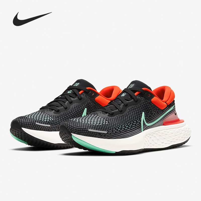 Nike/耐克运动鞋清仓特卖