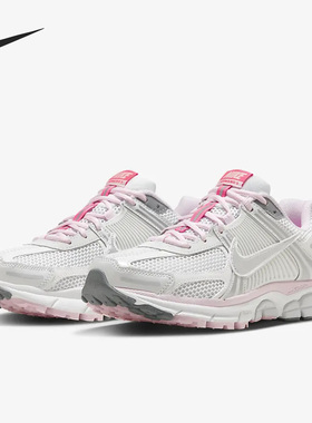 Nike/耐克正品Zoom Vomero 5设计感女子运动跑步鞋FN3695-001