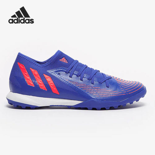 Adidas/阿迪达斯男女足球鞋