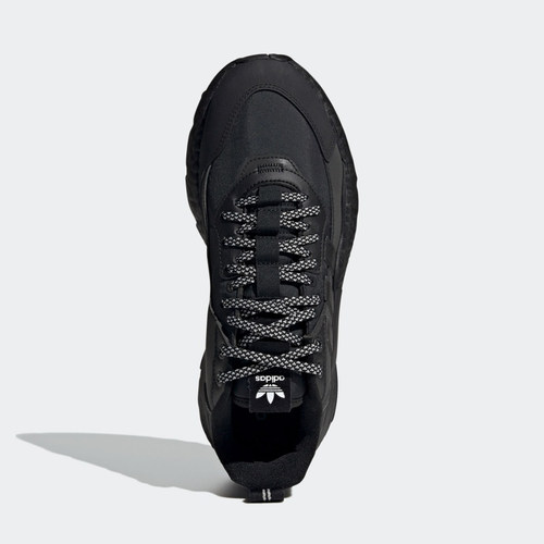 新款低帮运动鞋Adidas/阿迪达斯