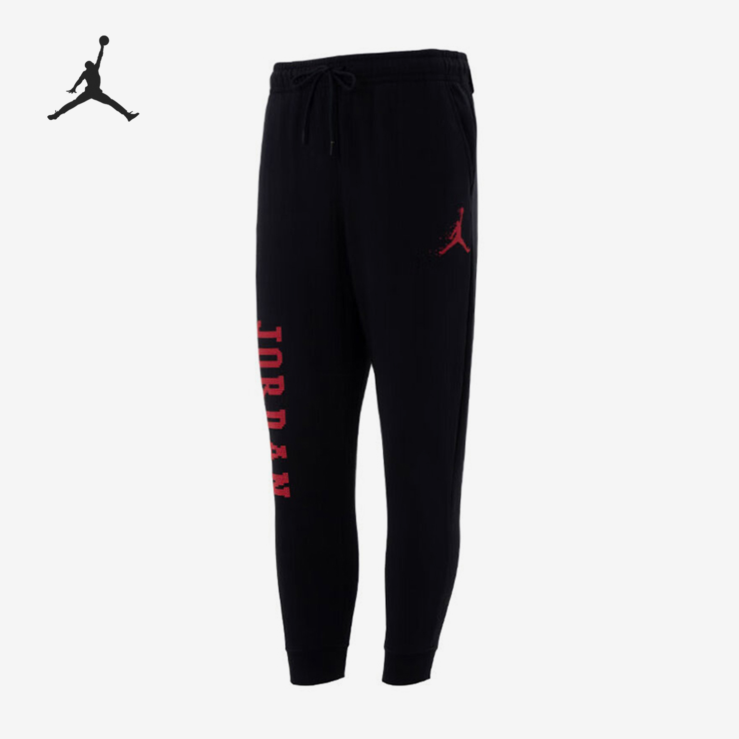 Nike/耐克男士束脚长裤
