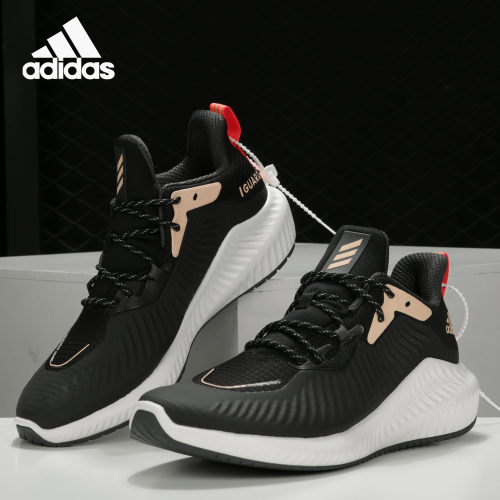 Adidas/阿迪达斯运动鞋