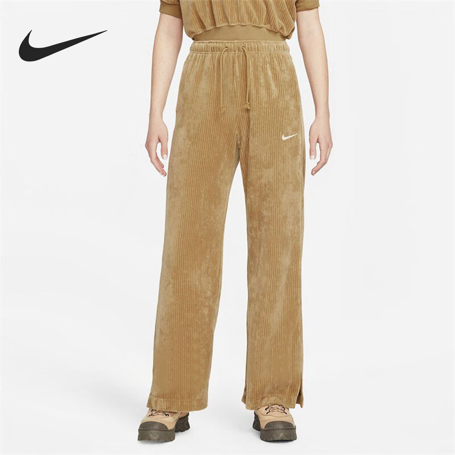 Nike/耐克休闲运动长裤