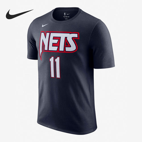 Nike/耐克正品男子运动短袖