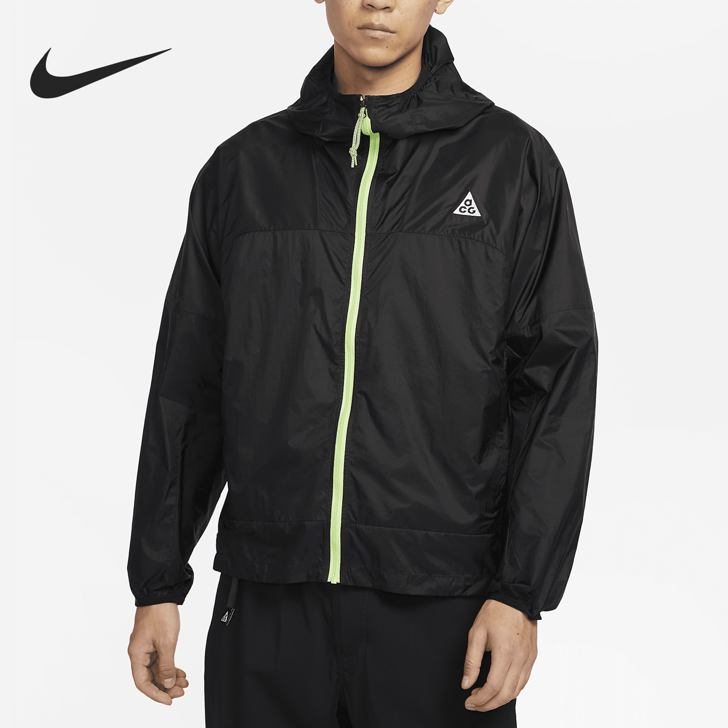 Nike/耐克正品ACG 