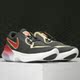 耐克正品 JoyrideRun2POD男子新年款 休闲跑步鞋 Nike CU3008 071