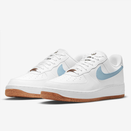 Nike/耐克正品经典板鞋
