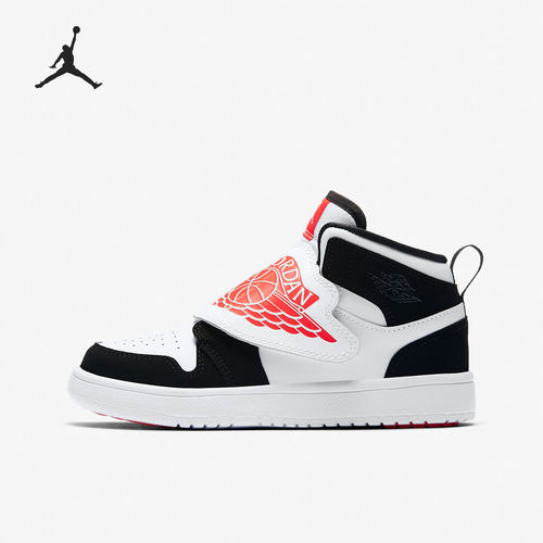 Nike/耐克正品儿童休闲鞋
