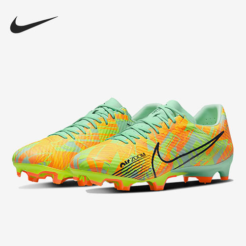 足球鞋Nike/耐克正品DJ5631-343