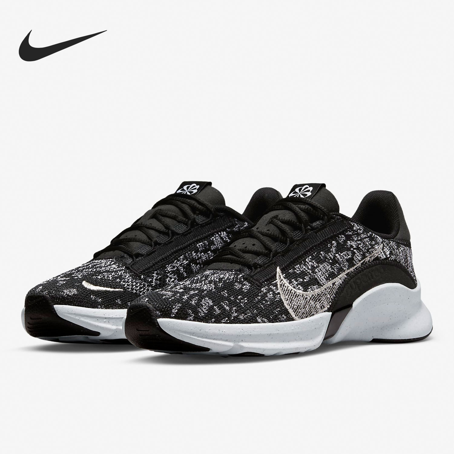 训练鞋Nike/耐克室内运动
