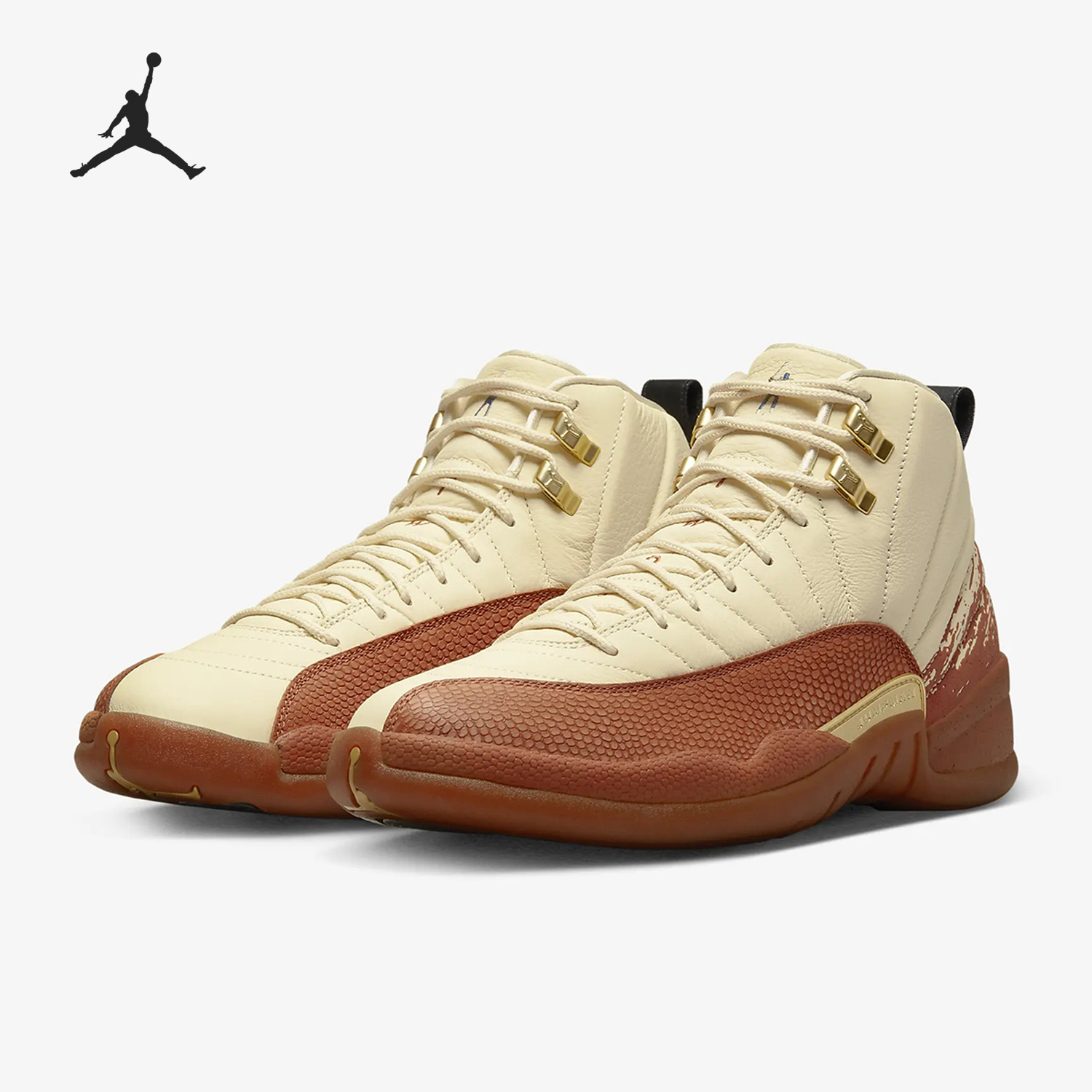 Nike/耐克正品高尔夫球鞋