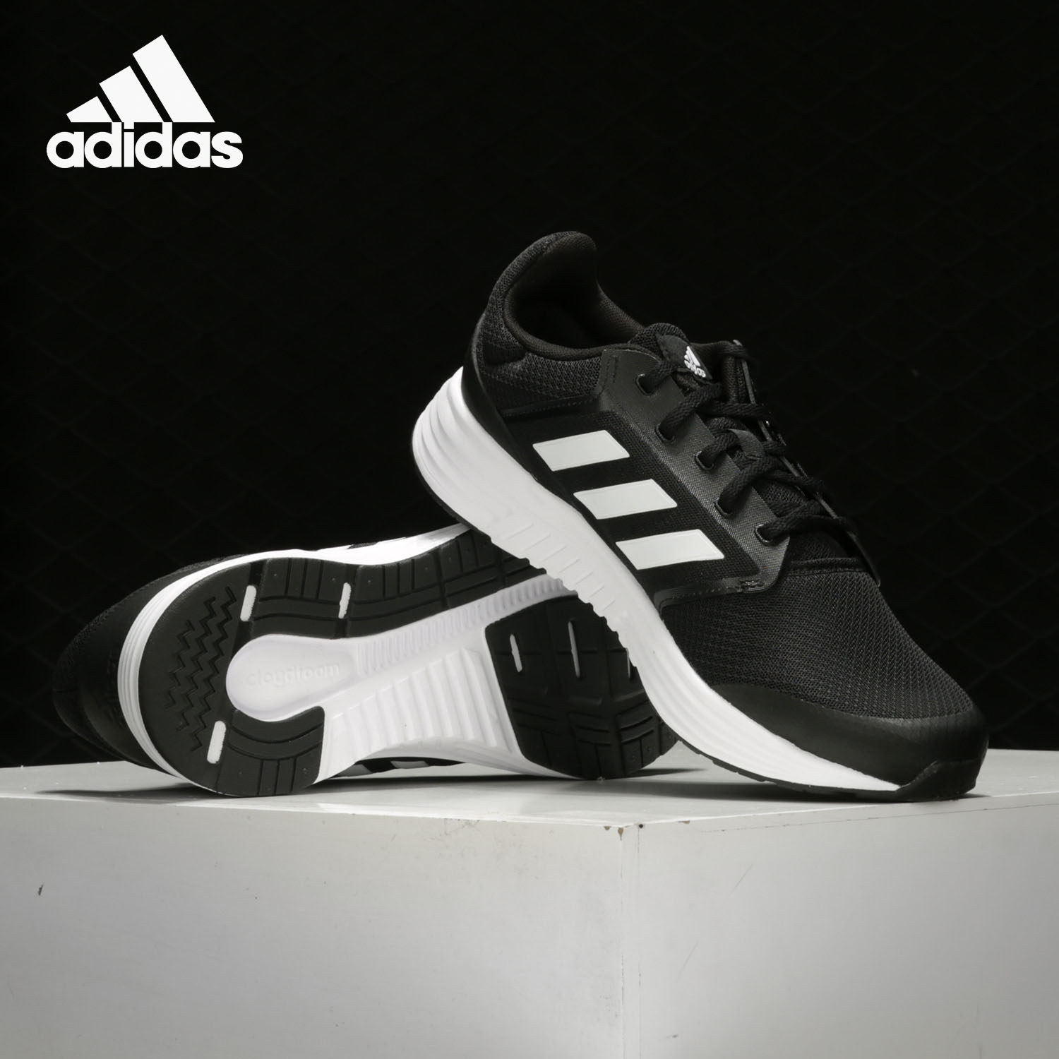 Adidas/阿迪达斯正品男子