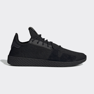 TENNIS 三叶草PW V2男子经典 DB3326 Adidas 休闲鞋 阿迪达斯正品