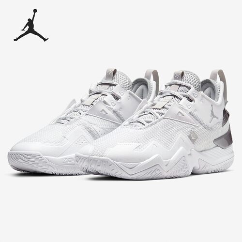 正品篮球鞋Nike/耐克男