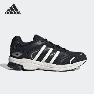 男女休闲运动跑步鞋 Adidas 2000 SPIRITAIN GX6605 阿迪达斯正品