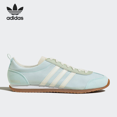 Adidas/阿迪达斯休闲运动鞋