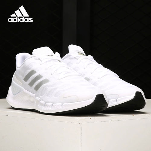 Adidas/阿迪达斯跑步鞋