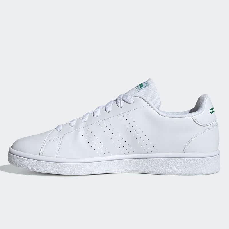 Adidas/阿迪达斯正品NEO系列男子经典休闲运动鞋板鞋小白鞋EE7690,运动鞋new,板鞋,淘宝优惠券,粉丝福利购,淘宝优惠卷