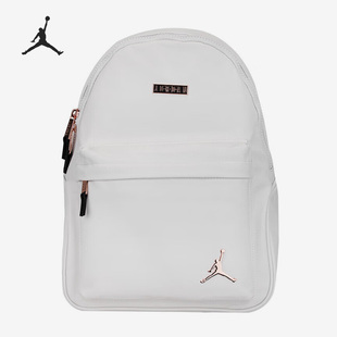 男女运动时尚 Nike JORDAN新款 双肩背包DO9259 耐克正品 101