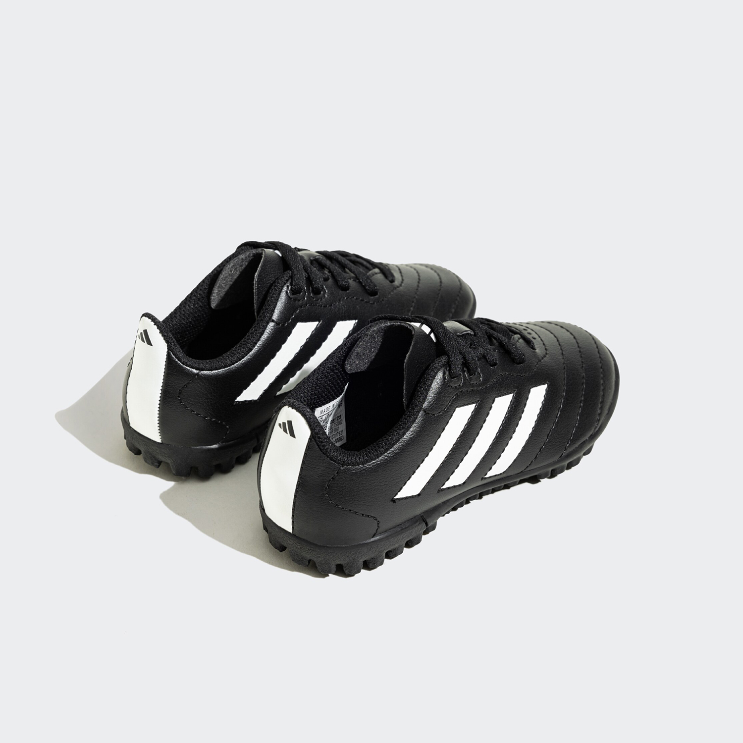 Adidas/阿迪达斯大童足球鞋