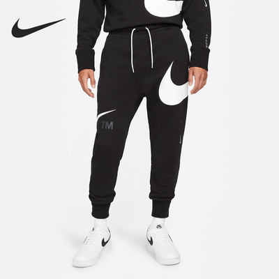 Nike/耐克运动长裤男子正品