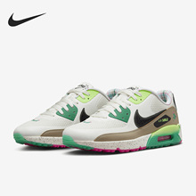 Air 新款 Max 90男女运动高尔夫球鞋 100 Nike DQ0279 耐克正品