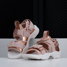 夏季 CANYON SANDAL 新款 CW6211 耐克正品 男女凉鞋 929 Nike