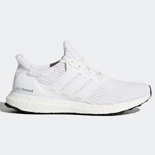 新款Adidas/阿迪达斯6168BB6166