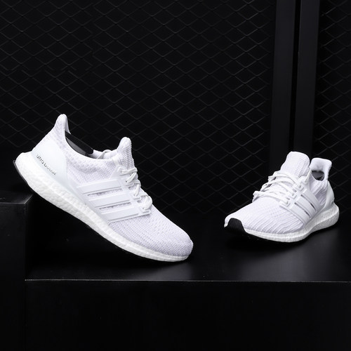 Adidas/阿迪达斯爆米花
