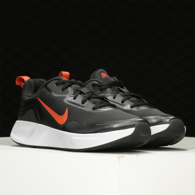 Nike/耐克正品秋季新款跑步鞋