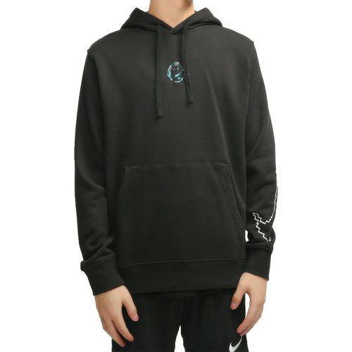 Nike/耐克正品运动连帽衫