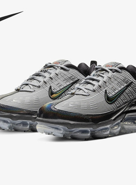 Nike/耐克正品春季新款 AIR VAPORMAX 360 男子运动鞋 CK2718