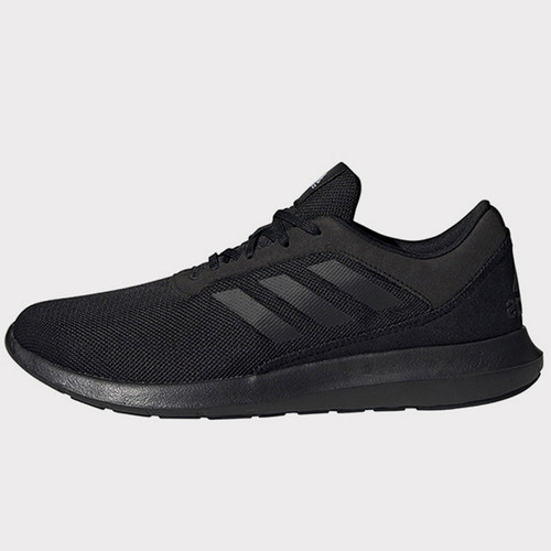 Adidas/阿迪达斯正品 夏季新款男子缓震耐磨运动休闲鞋FX3593