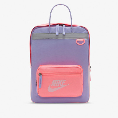 耐克男女舒适运动双肩背包