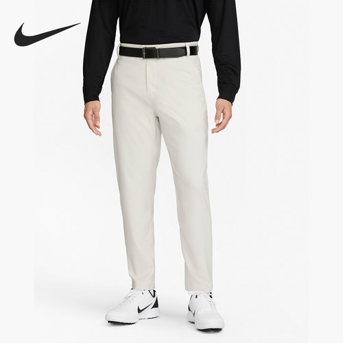 Nike/耐克正品新款男士DRI-FIT高尔夫运动休闲长裤DN2398-072