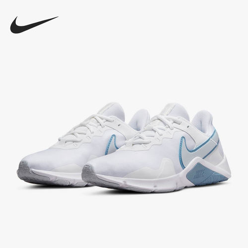 训练鞋Nike/耐克室内运动