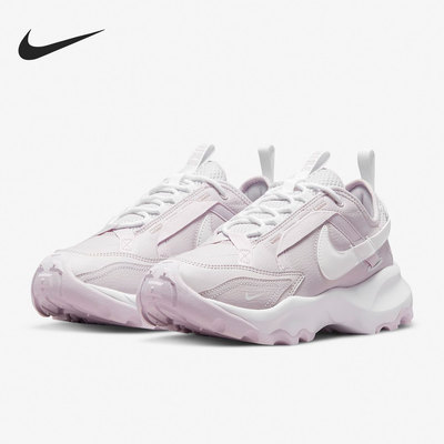 Nike/耐克正品新款缓震