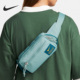 男女运动户外旅游单肩斜挎包DR6127 新款 309 耐克正品 Nike