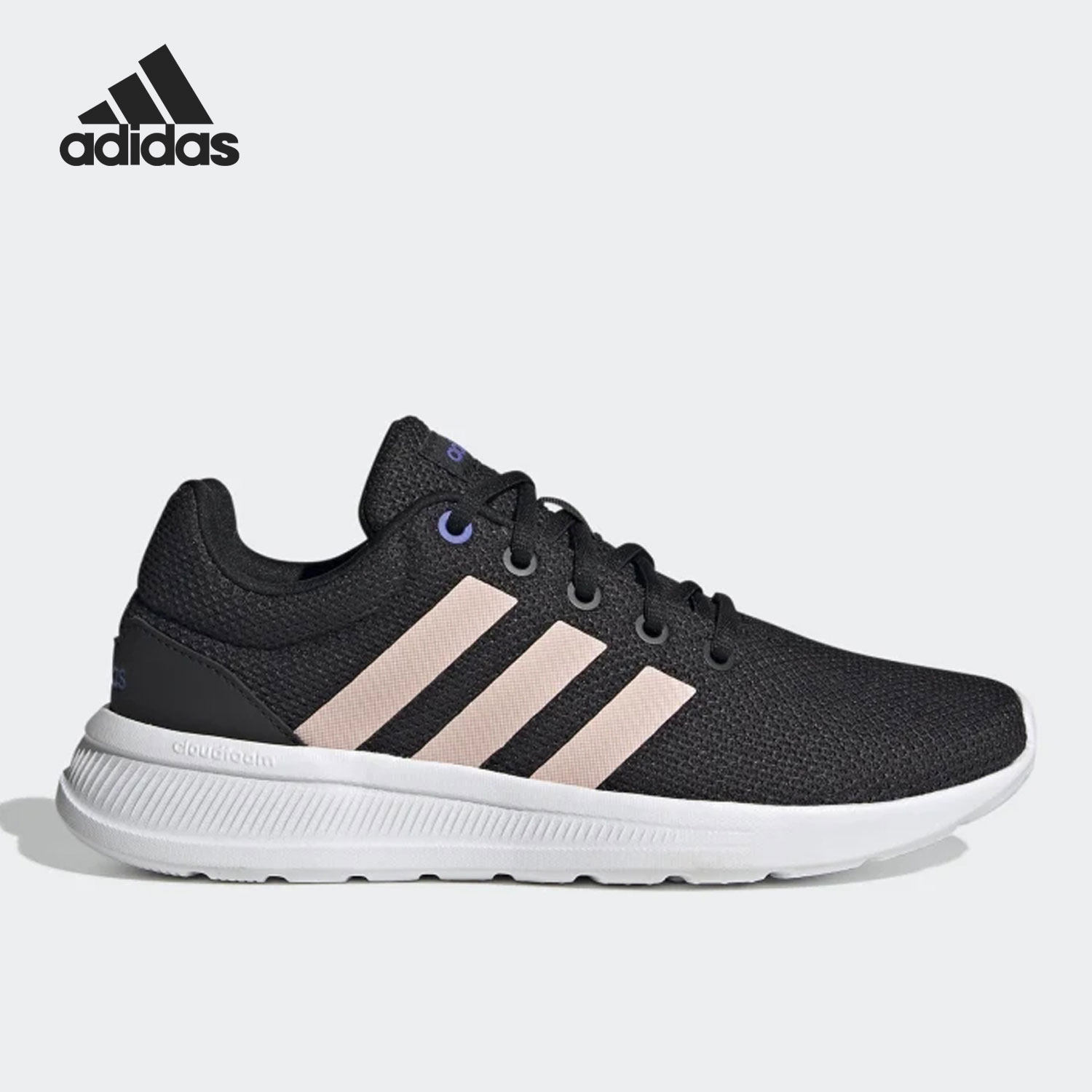 Adidas/阿迪达斯正品夏季新款女子运动舒适轻便透气跑步鞋 GZ2818