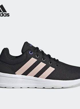 Adidas/阿迪达斯正品夏季新款女子运动舒适轻便透气跑步鞋 GZ2818