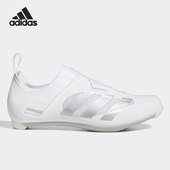 男女室内骑行运动鞋 Adidas Indoor The GZ6354 阿迪达斯正品