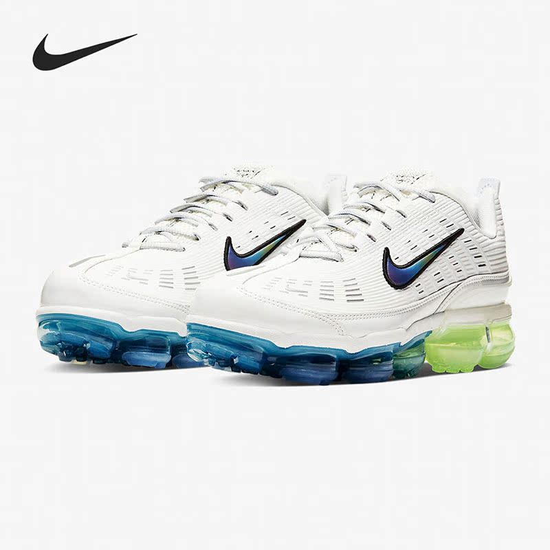 nikevapor男女同款缓震运动鞋
