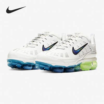 nikevapor男女同款缓震运动鞋