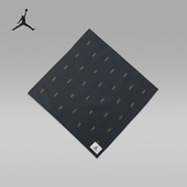 运动训练透气印花头巾DV4214 JORDAN男女款 053 耐克正品 Nike