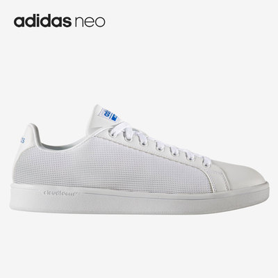 Adidas/阿迪达斯休闲运动鞋