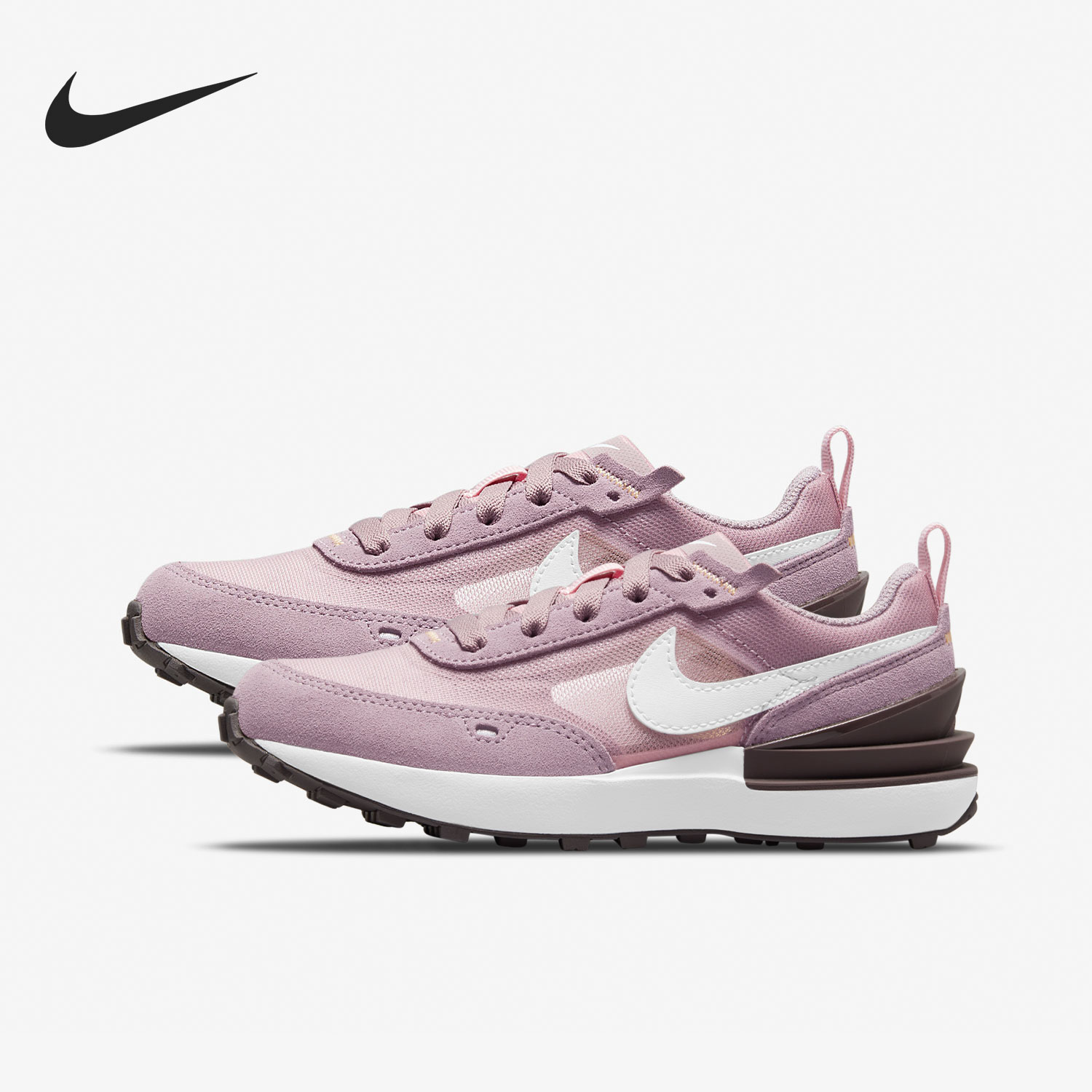 Nike/耐克正品儿童运动鞋