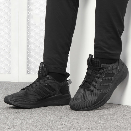 新款Adidas/阿迪达斯B44806